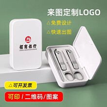 ָ���Q���blogoС�YƷָ�׼����ָ�׵���y���b��˾�_�I�����YƷ