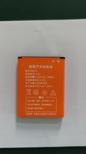 yiming B9010����D623 515060 D523/D921/515060ARV �S��Wifi늳�