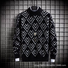 �ﶬ�¿����ë����Iᘿ���ë�����n��r�����e�L�����^ë������