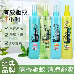 ����һ�Pʮ��������û�¶ˮ�㇊�F����ˮ���Һ���ֹ�W180ml