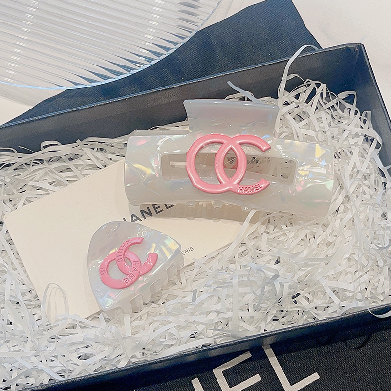 75d0d953-afcc-4640-97fe-6964ea