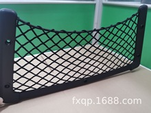 ���R�d���l�ߏ�����܇�W�� ܇�d����ܺ�����ռ{�W  ܇������W