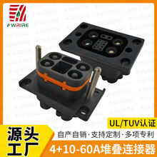 4+10-60A�ѵ����������ô��ܷ�ˮ������B���ͷѹ��ʽ����両��