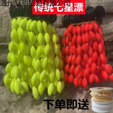 ƯҰƯǸƯĿ~ƯɹSa~Ư`~ƯƯ]