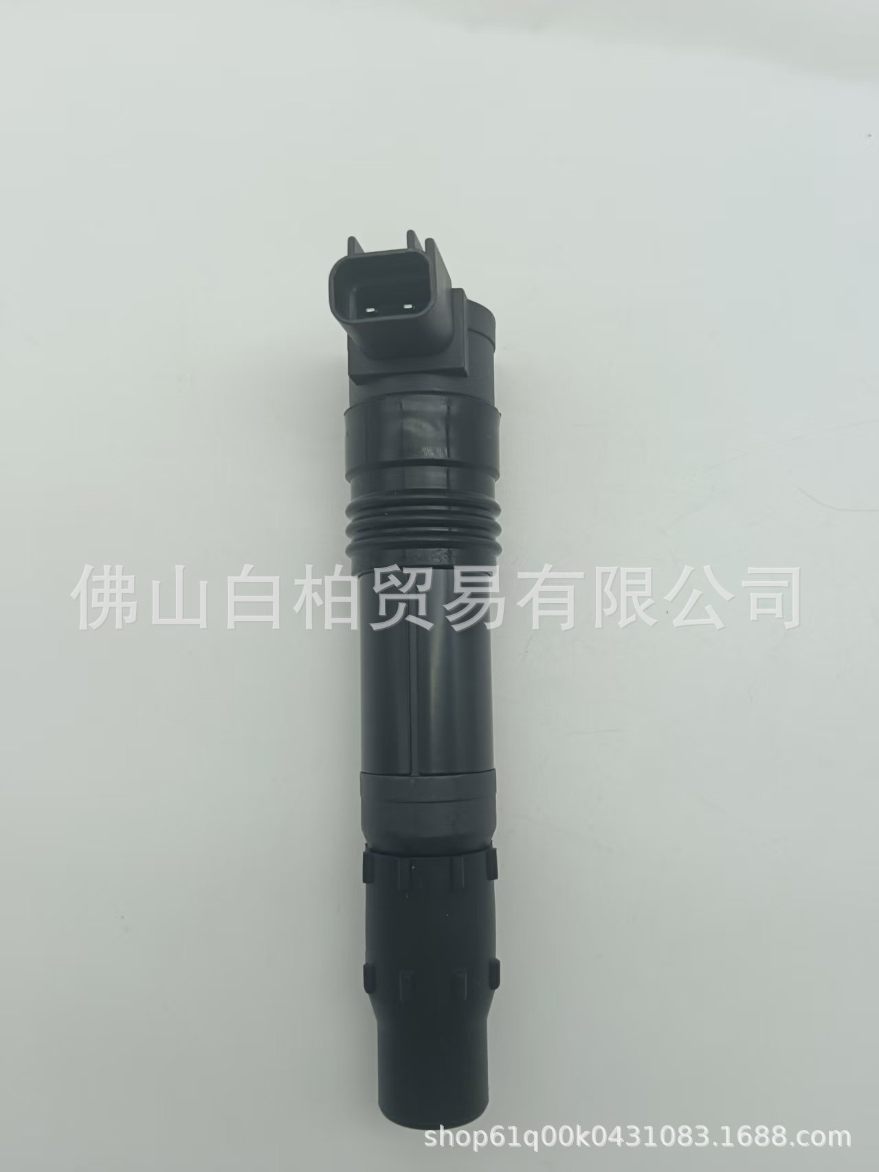 In Stock 129700-4400, 129700-4580, F6T547 Motorcycle Ignition Coil Suitable for Kawasaki Suzuki