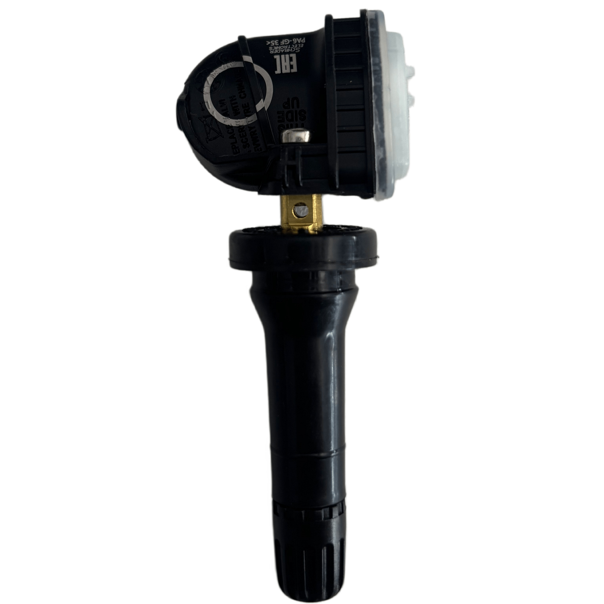 Oe8889081697 Car Tire Pressure Monitor Tire Pressure Sensor