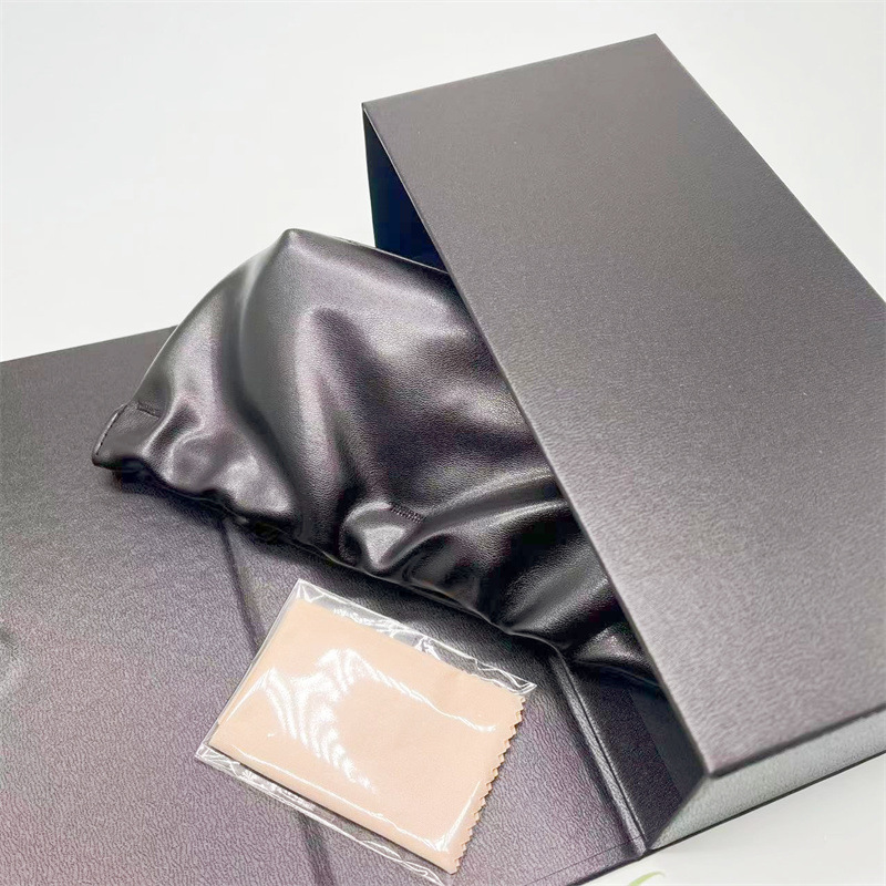 06ed1e135b741eabfef789288f5d6b