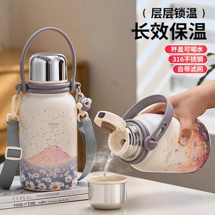 �ݰ��t���ر�������ˮ��Ů2025�¿���ֵ���P䓲豭�ӱ�y����ƿ