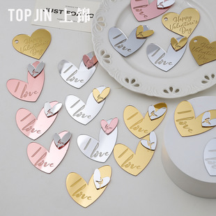���\ �p�Ӑ������Ɓ����������r�����b�Ӣ����ĸ�ƻ�ˇdiy���l