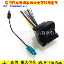 �m���Mini���R������푸��b�������ĸ���^�Դ���쾀�D�Ӿ��M��