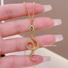 С�t������ό�����ĸ�G�`����Ů�߼���С�����|���԰ٴ��Ʒ