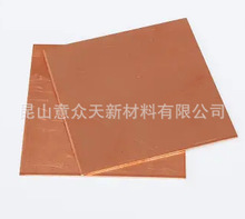 �߼��~�� �~Ƭ �~�� �~�� t1 t2���~ �S�~ �~�� �t�~����ɢ�ϼӹ�