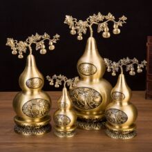 ��ؔ������J���ټҾ��k���������b� ���ٹ�ˇƷ�[���~���J���l