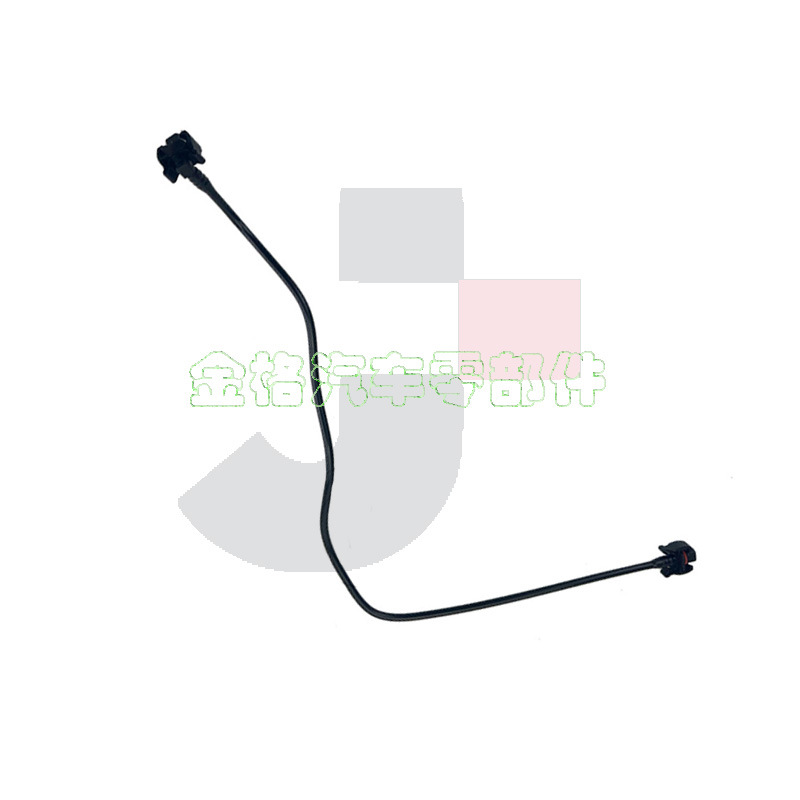 Suitable for Peugeot 307 307 Cc Citroen C4 308408 Radiator Hose Oe 1323A5