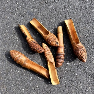 ��Ʒԭ�����ȡ��t���Pȡ������������ˇƷ�ֹ�ˇƷ