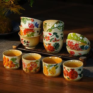 ��������L�豭�մɿ��ն����α��U�����˱����˱����ֱ���ز��