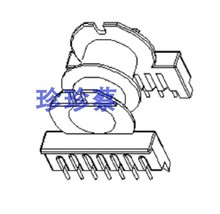 ER42EC4215EER4215�p�۹Ǽ���ʽ8+8ᘼ����״�оPC44���|