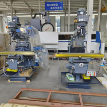 һC̨4H5̖4M㊴ x6325W㊴X6330ԓu㊴