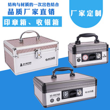 �ֻ��ٷ�ӡ�º�B8050���Ͻ�6��ӡ�����������ӡ������������