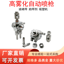 ST-6�ԄӇ������庸���������^ST-5���ܙC���T�C�������ᇊ�ᘌ