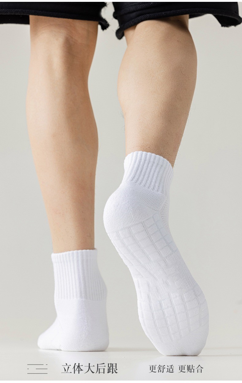 O1CN01SQxIxK1yf8suMHrGX !!2208721836605 0 cib