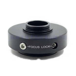 OLYMPUS �W�ְ�˹�@΢�R 0.35X �z���^�ӿ� U-TV0.35XC-2