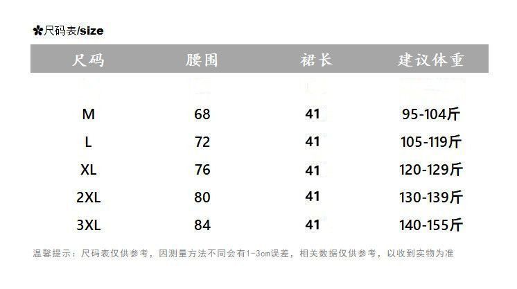 b3ed165b-aa76-4ade-9ca0-aba43f4c583b.jpe