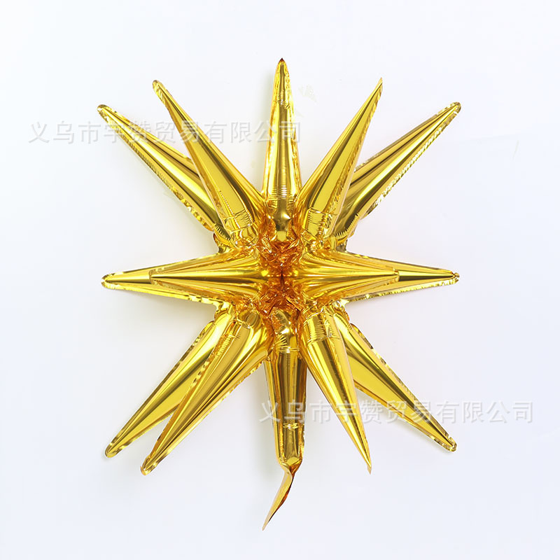 Amazon nuevo tema Racing coche casco neumático película de aluminio globo rueda ecuación rápido Racing globo