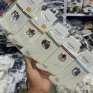 �����¿�Ů�������nϵŮ���m���w��ͨ�����W���\�����m�F؛���l