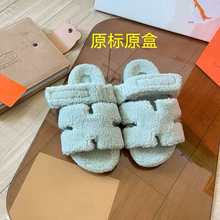 ëë��ЬŮ2025�����¿�̩�϶��˰���Ьħ�g�ۼӽq���һ�����⴩