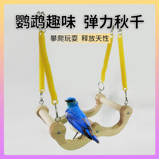 �W�^��ľ������ǧ�Bĵ���␞�ʘ�ľ�|վ�U��ǧ��ľ��ǧ�B��Ʒ���l