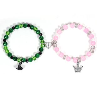 ˮ������������朏����KWickedŮ��ñ �ʹ� ���x��H�Y��ˮ�����