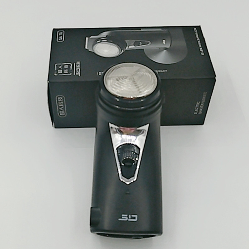 faceu_-413_20260301165525971_副