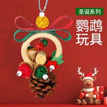 �W�^�}�Qϵ������昷Ӗ��ĥ���␞����ĵ����Ƥ���P�W�^��ߟ��u