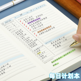 Daily Plan This Pour Card This Task Habit Form Time Management Month Week Plan Daily Primary School Students' Schedule