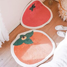 �羳��ͨ�ɰ�Բ�η����޵�̺��ͯ�����е�ins�����ҿ�����������