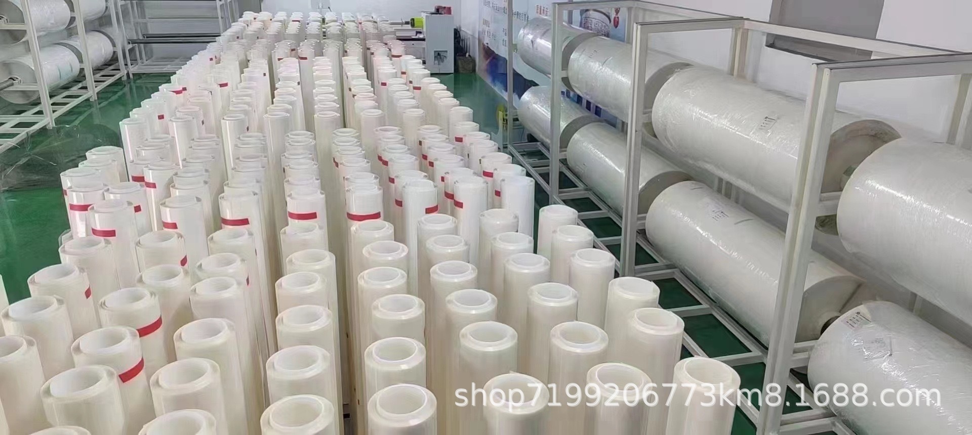 Xpu Car Invisible Car Clothing Tpu Self-Repair Full Car Paint Protective Film Anti-Scratch and Kowtow Full Body Transparent Film