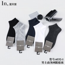 ��ʿ�W���m���m���\�Ӝ\���m�S�����ļ��½��޿����̄��\�Ӵ��m