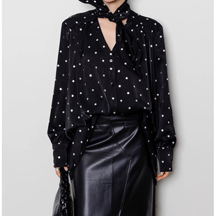 �F؛�S�����l �C�y���cϵ���I�Y�r�� �OӋ����Ů ��j�ЈA�c�r��