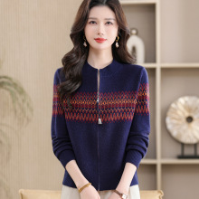 ����Ů�b����Ứᘿ��_���������2026�����¿�r�����eë������