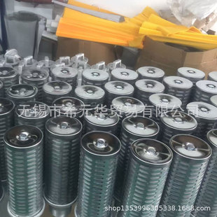 1.5Ӣ��SMC���������Ʒ���Ԫ���_���p늴��y������ XY-1 1/2"