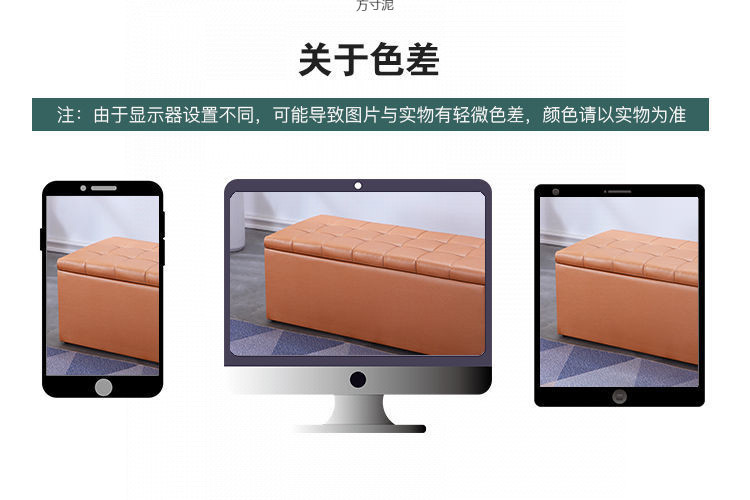 db63e282-43d6-48ed-93ef-162711a27bd6.jpe