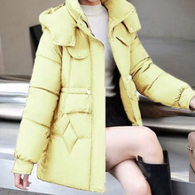 �޷�Ů���L�������@��С���Ӷ���������Ʒ���b����2025���\��ɫ