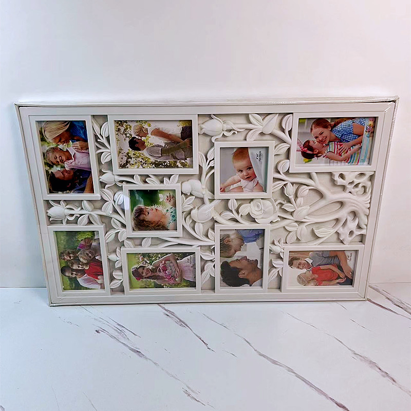 微信图片_20230222121539_副本