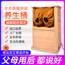 ȫϢ�����B��Ͱ��ԡͰ�l�VͰ�h�t�⾀�ӟ�Ͱ���ú�����Ħ�㯟�B��