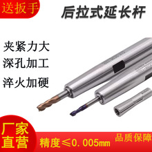 ����ʽ���L�U��ǻ�ӹ��߾����ص��U��Ҏ��㊵�����С�����L�USDC