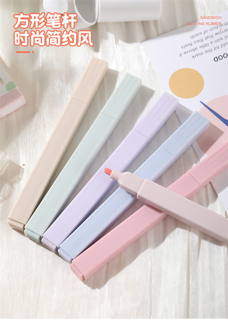 O1CN01b9DPLA1MEcUrWrb4v_!!2214