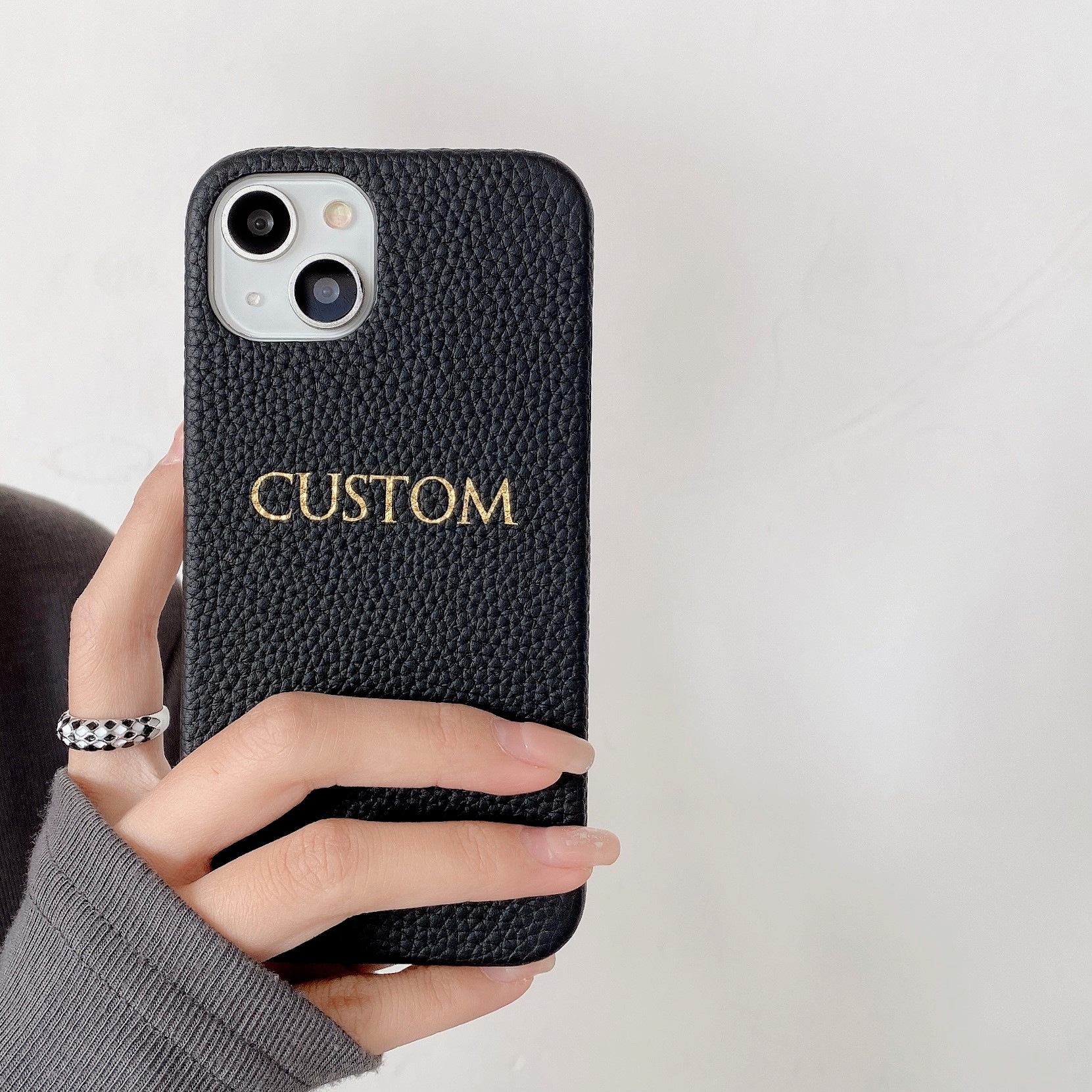 Phone Case 4