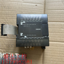 B025*WķPLCUչģKCP1W-20EDR1 C F؛