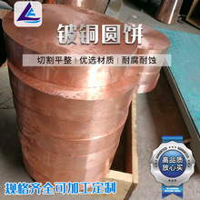 �S�ҹ������~��݆C17500�ߏ�����ĥ����Ҏ��ɰ��D�ӹ�